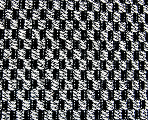 Image showing Fabric 