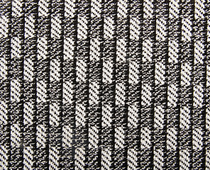 Image showing Fabric