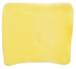 Image showing cheese