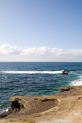 Image showing Big Sur