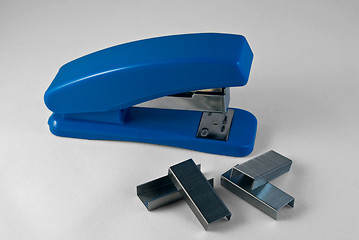 Image showing Stapler.