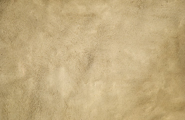 Image showing cement