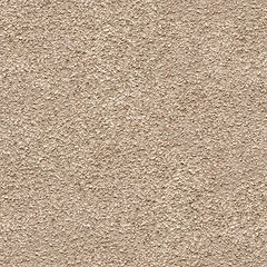 Image showing Seamless Texture of Stucco Wall.