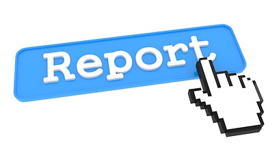 Image showing Report Button.