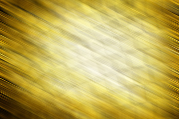 Image showing Abstract background