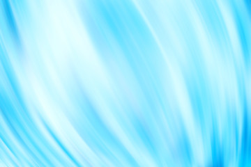 Image showing Abstract background