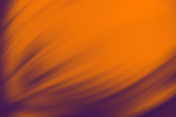 Image showing Abstract fancy background