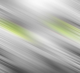 Image showing Abstract fancy background