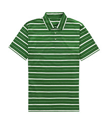 Image showing Polo shirt