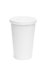 Image showing Coffee Cup