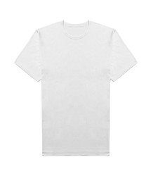 Image showing White t-shirt