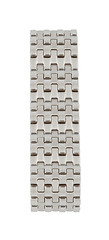 Image showing Bracelet of hand-watch