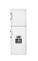 Image showing Refrigerator