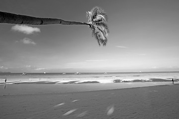 Image showing Boracay