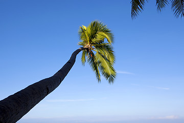 Image showing Boracay