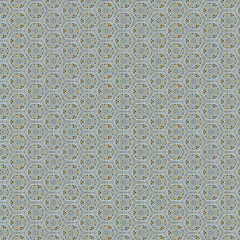 Image showing vintage shabby background with classy patterns.