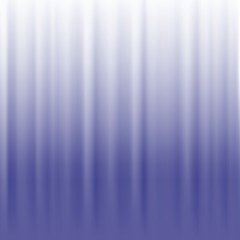 Image showing  blue abstract  background