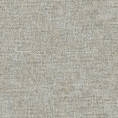 Image showing Seamless Texture of Old Fabric Surface.