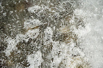 Image showing ice 3