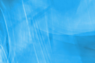 Image showing Blue Background