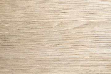 Image showing Wood Texture Background 