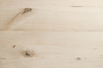 Image showing Wood Texture Background