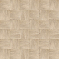 Image showing Wood Texture Background