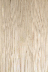 Image showing Wood Texture Background 