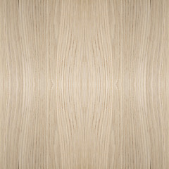 Image showing Wood Texture Background