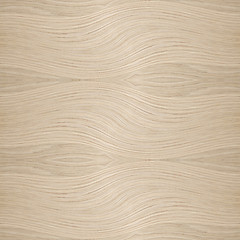 Image showing Wood Texture Background