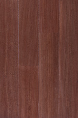 Image showing parquet texture 