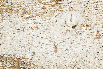 Image showing barn wood texture