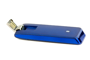 Image showing USB modem