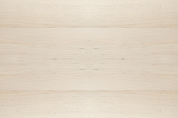 Image showing Wood Texture Background