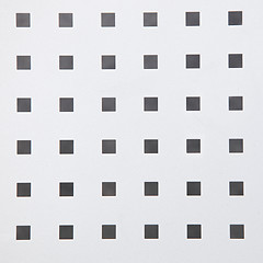 Image showing Tiles texture