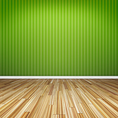 Image showing  floor background image