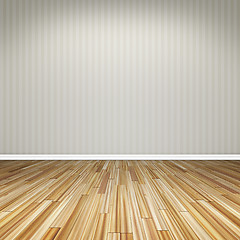 Image showing  floor background image