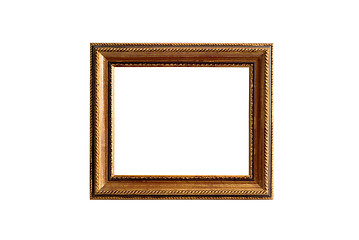 Image showing Picture frame