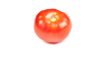 Image showing Tomato