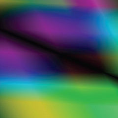 Image showing multicolor abstract background