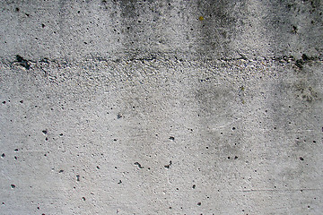 Image showing Concrete background