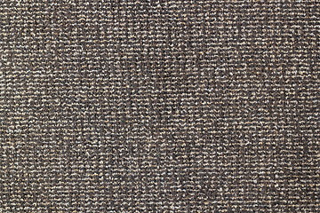 Image showing textured rug