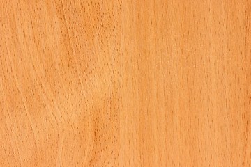 Image showing Seamless wood texture