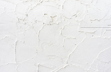 Image showing Wall Texture