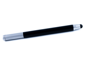 Image showing Stylus Pen