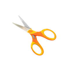 Image showing Scissor