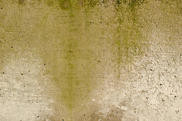 Image showing Concrete