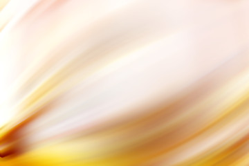 Image showing Abstract fancy background