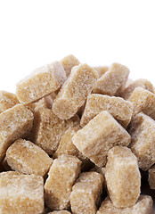 Image showing Sugar