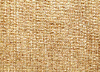 Image showing basketwork background texture
